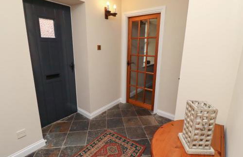 Bracken Lodge - Photo 4