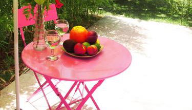 L'Islo Bamboo - Foto 5