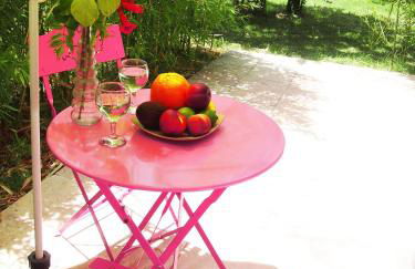 L'Islo Bamboo - Foto 5