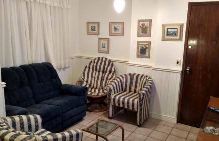 Apartamento em Caioba com wi-fi - Foto 1