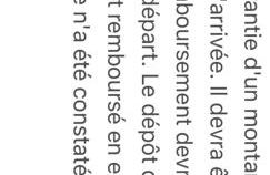 Chez Nonno - Foto 17