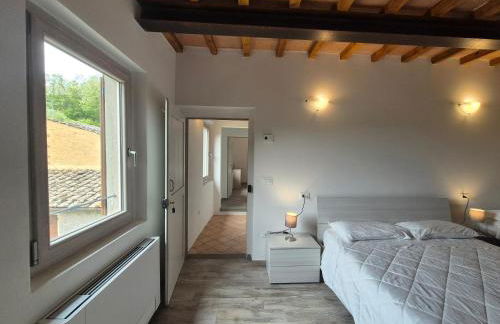 Casa Modi nel cuore del Mugello - Foto 12