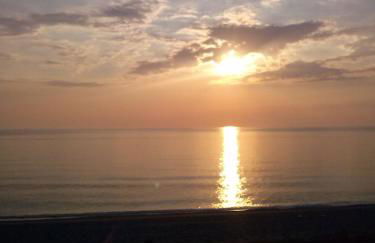 Dovas house - Foto 28