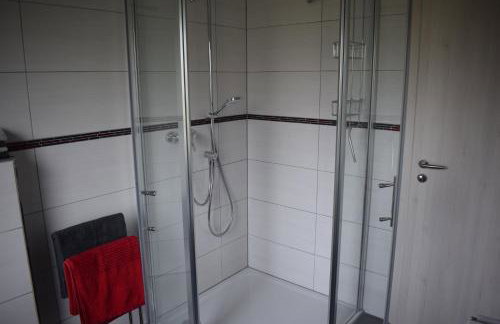 Gästehaus Sylvia - Foto 5