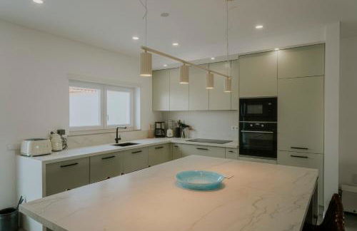 Best Houses 108 - Casa Sea Mountain - Foto 51