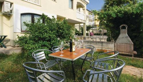 Apartments Ciovo - Foto 5