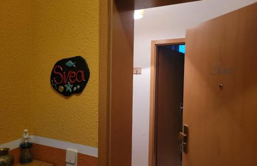 FeWo Köt- 3 Ferienwohnungen im historischen Köthener Stadtkern - Foto 23