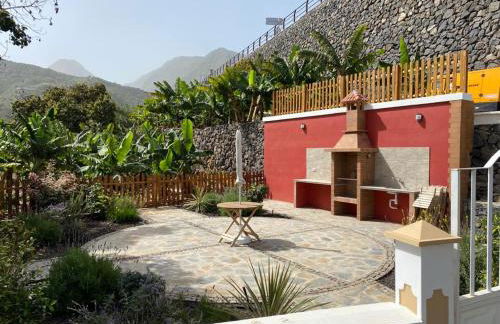 Banana House - Foto 15