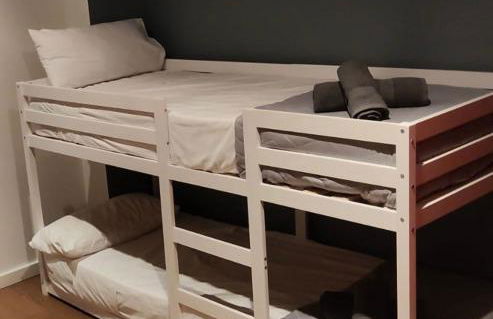 Casa Mont-mar - Foto 20