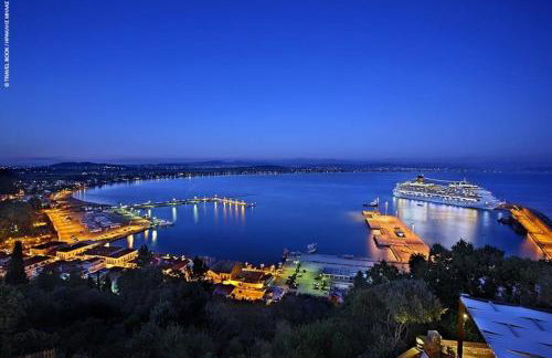 Irene Appartment - Foto 36