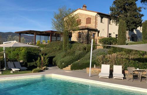 Agriturismo Casetta I^ - Foto 63