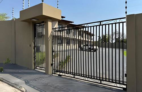 Loft completo e climatizado a 2 minutos do centro - Foto 49