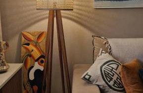 Casa aconchegante - Foto 5