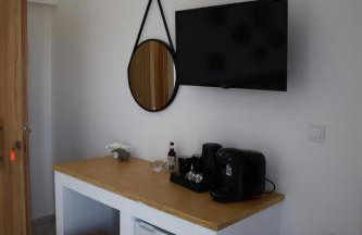 Villa Stefania Dream - Photo 28