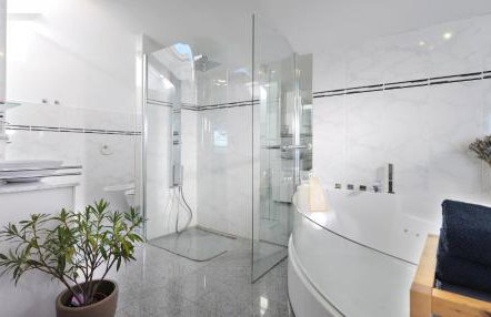 Villa Cablex - Foto 12