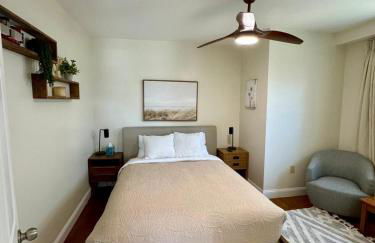 Central Lake Placid Hideaway - Foto 11