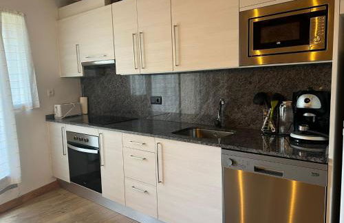 Casa Corroncui - Foto 12