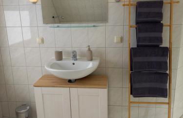 Luhe Idyll - Foto 18