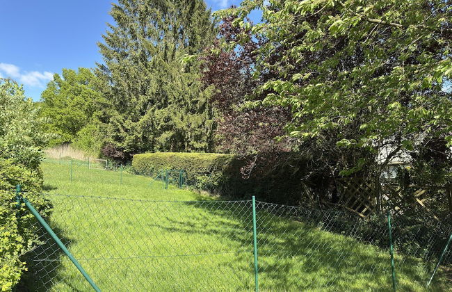 Blockhaus, Bad Sachsa - Foto 27