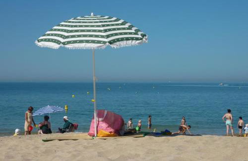 Sphinx Résidences - Tempologis Mémorial - Photo 56