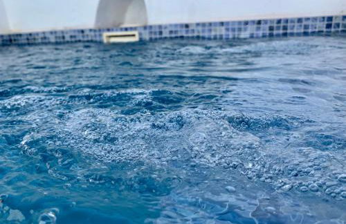 Casa Rural Sierra Tórtola 1 - Foto 67