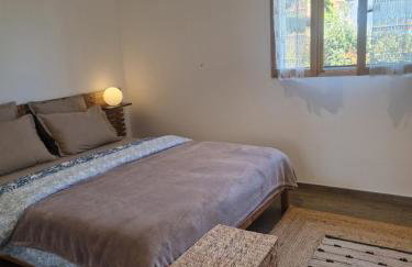 Agapanthe location - Foto 31