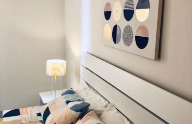 Casa Vacanze Filippa - Foto 2