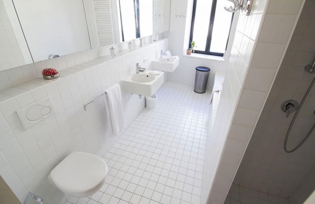 Brussels - Louise Stephanie IV D - Foto 21