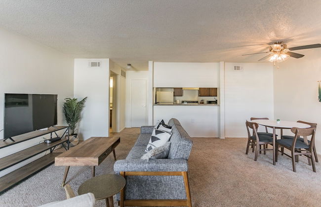 The Relaxing Suites of Midland - Photo 65