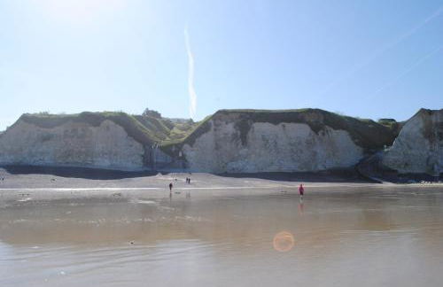 gîte la belle vue - Foto 23