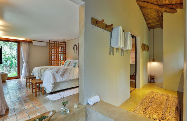 Vila Morena Altos de Itapororoca - Foto 70