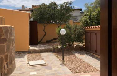 CASA JOLANDA - Photo 27