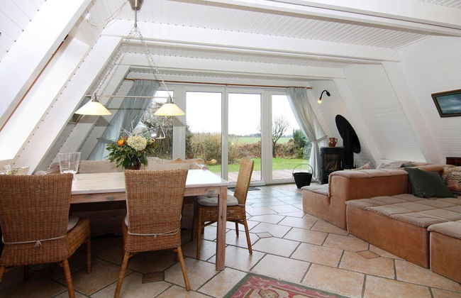 Cottage, Steam - Photo 26