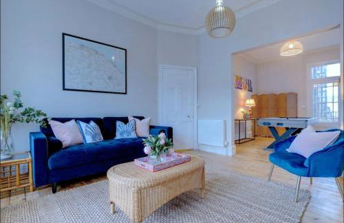 Sea View, Beach Road, Cromer - Foto 8