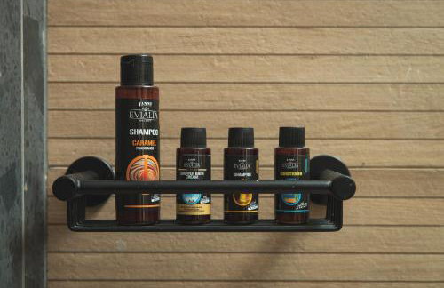 Limani elegant apartments - Foto 12