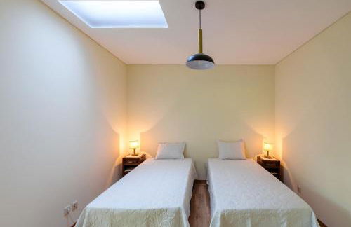 Casa Ponte da Vessada - Foto 31