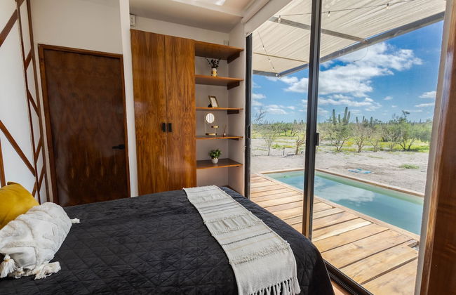 K NAJ Community - Foto 23