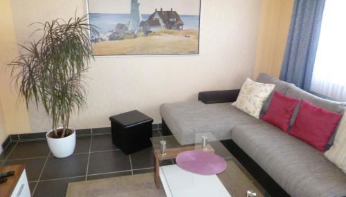 Ferienwohnungen Uni-Koblenz - Foto 4