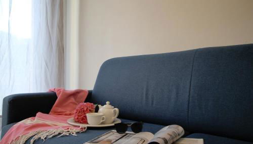 Residence Felice - Foto 4