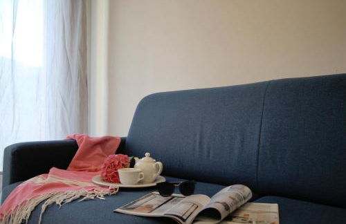 Residence Felice - Foto 4