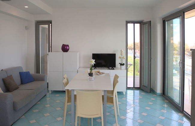 Appartamento 3 - Foto 4