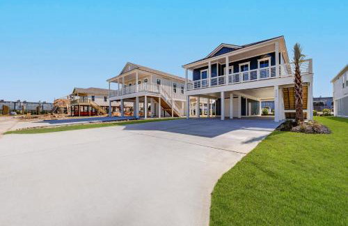 Salt & Stone Villas - Foto 12