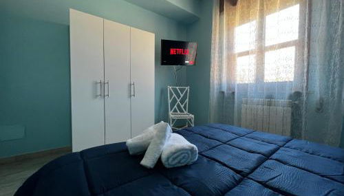 [Chi Ama il Mare] Appartamento - Foto 5