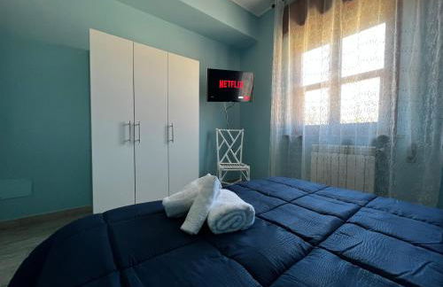 [Chi Ama il Mare] Appartamento - Foto 5