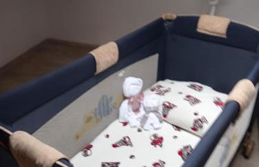 La dimora di Sandy - Foto 29