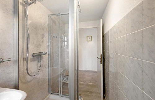 Ferienwohnung Bergblick - Foto 22