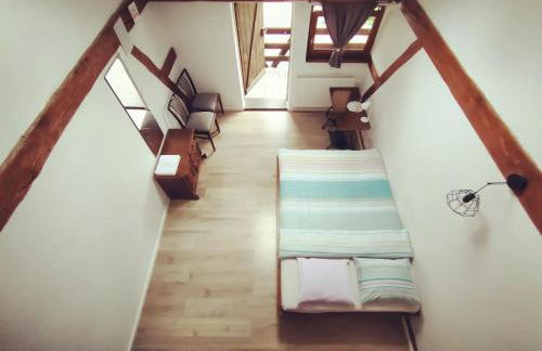 Agroturystyka "Dobre czasy" - Foto 28