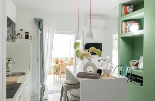 Apartment Mr Bellina - Foto 18