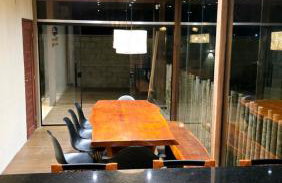 Casa BoxHome em Santo Amaro-MA - Photo 16