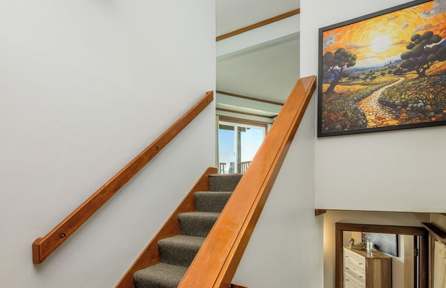 Little Creek Cove Beachfront Resort - Foto 63